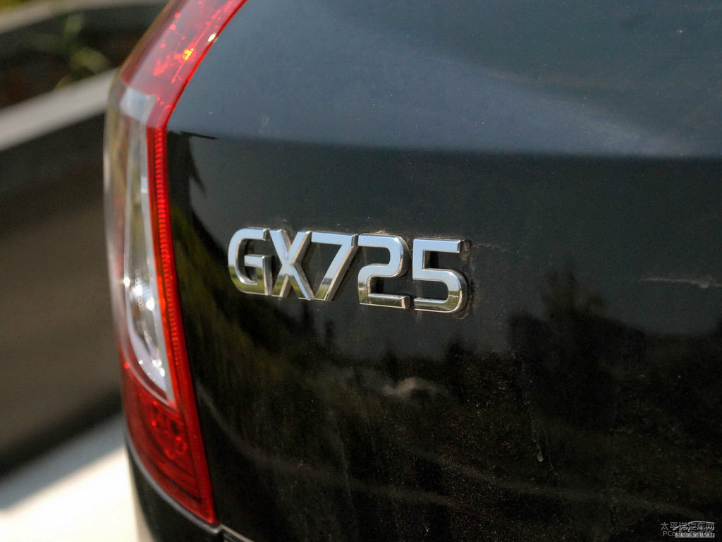 ƤڼGX7^DƬ