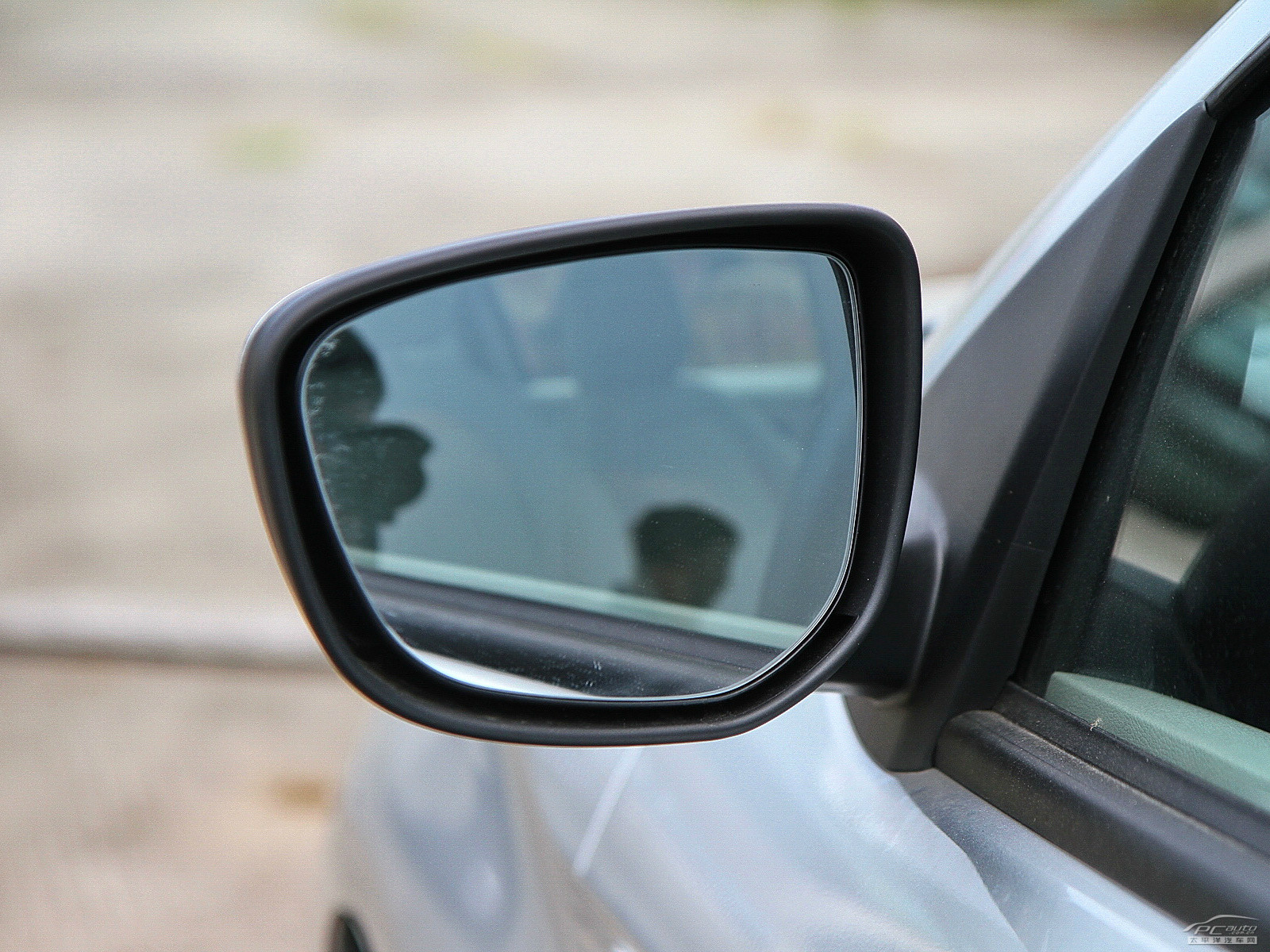 全新愛麗舍外觀高清大圖