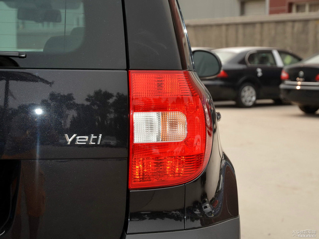 ׺Yeti(M(jn))܇(ch)β^DƬ