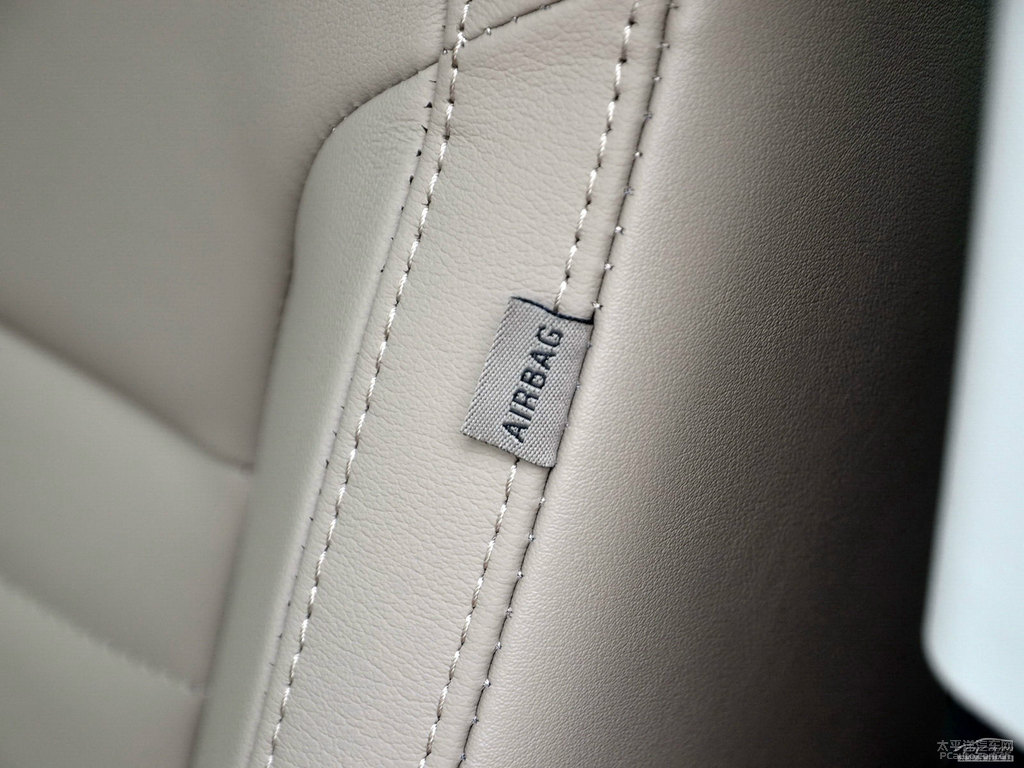 ׺Yeti(M(jn))΃(ni)DƬ