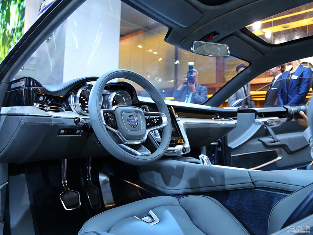 ֠Coupeп؃(ni)DƬ