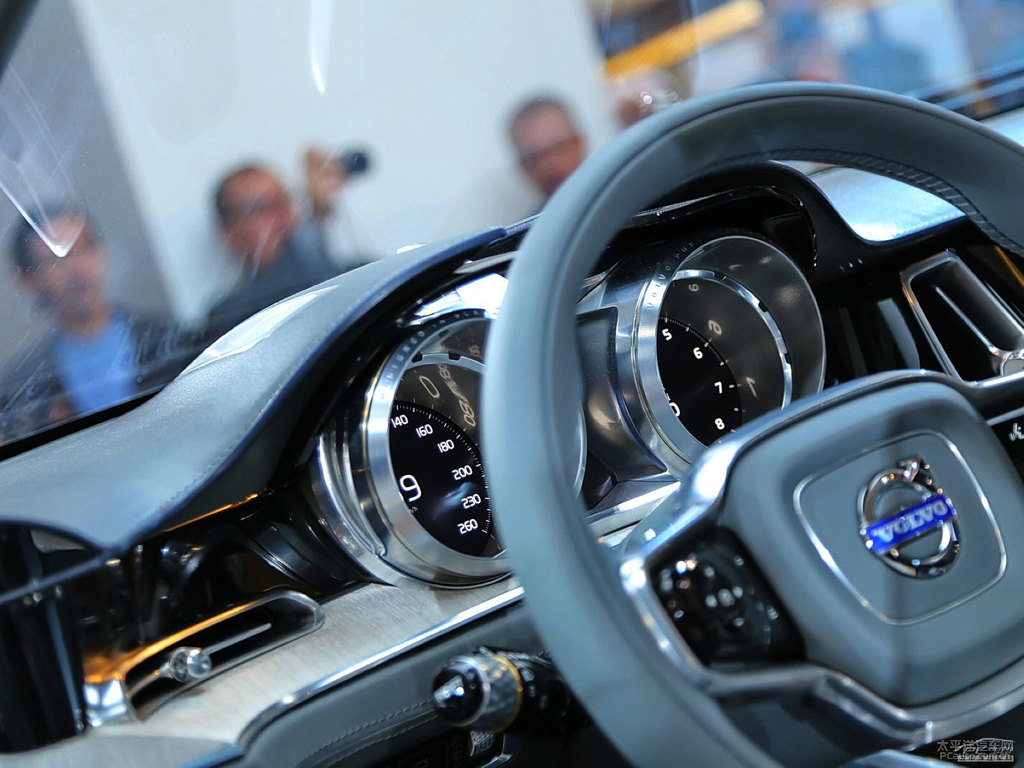 ֠Coupeп؃(ni)DƬ