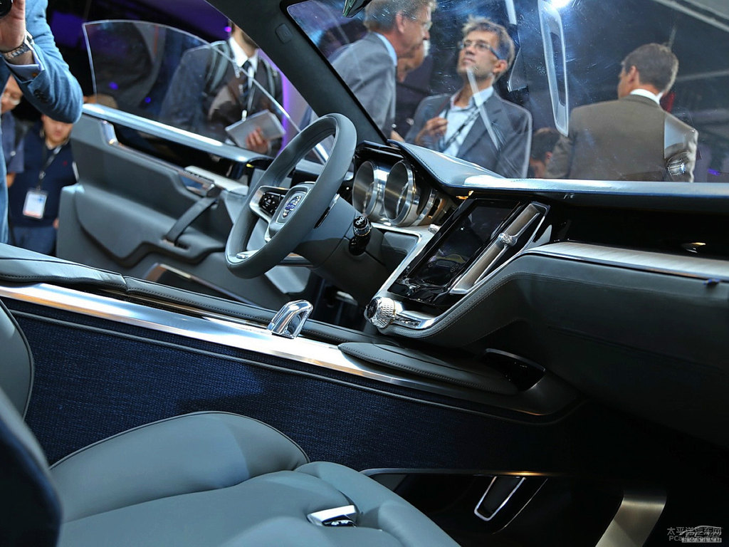 ֠Coupeп؃(ni)DƬ