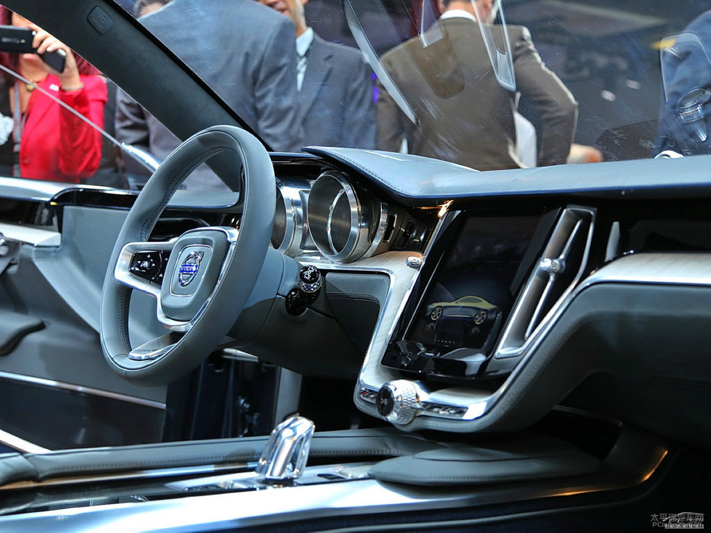 ֠Coupeп؃(ni)DƬ