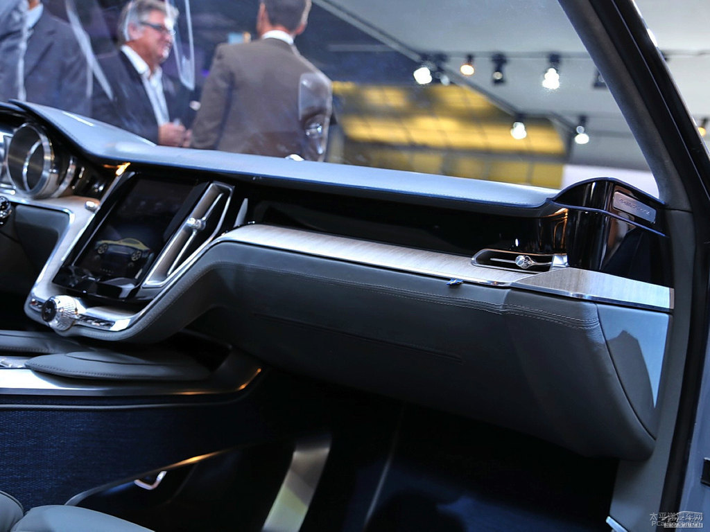 ֠Coupeп؃(ni)DƬ