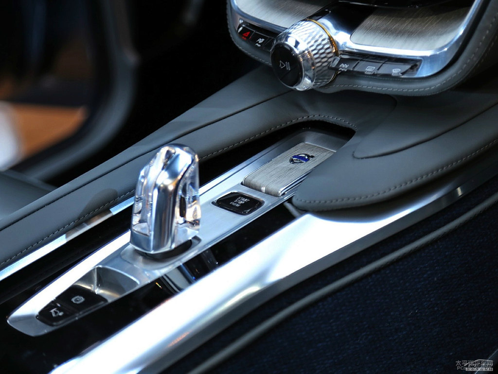 ֠Coupeп؃(ni)DƬ