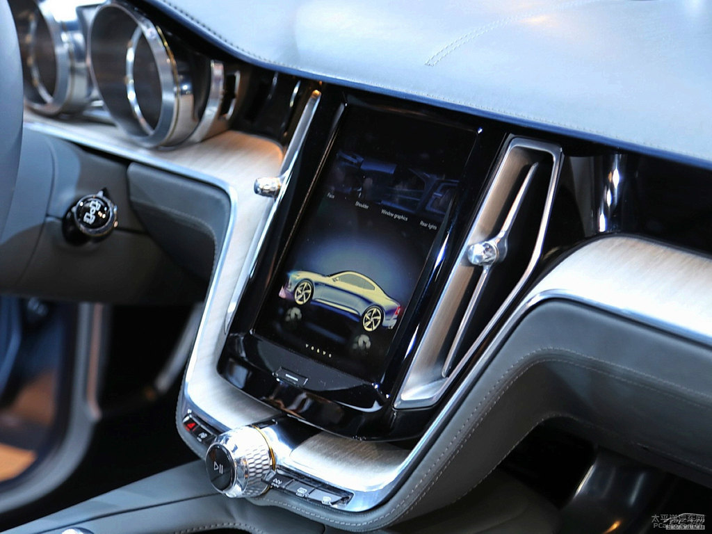 ֠Coupeп؃(ni)DƬ