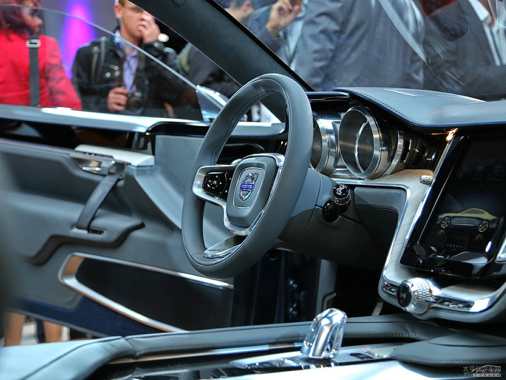 ֠Coupeп؃(ni)DƬ