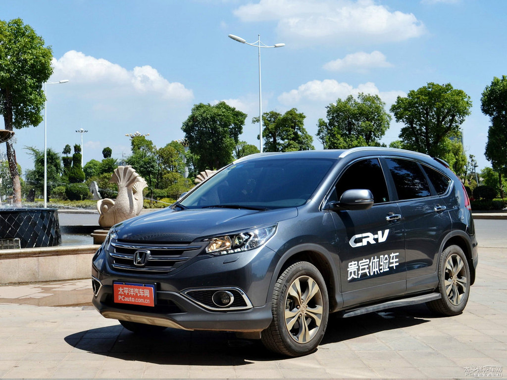 ⁽yCR-V܇^^DƬ