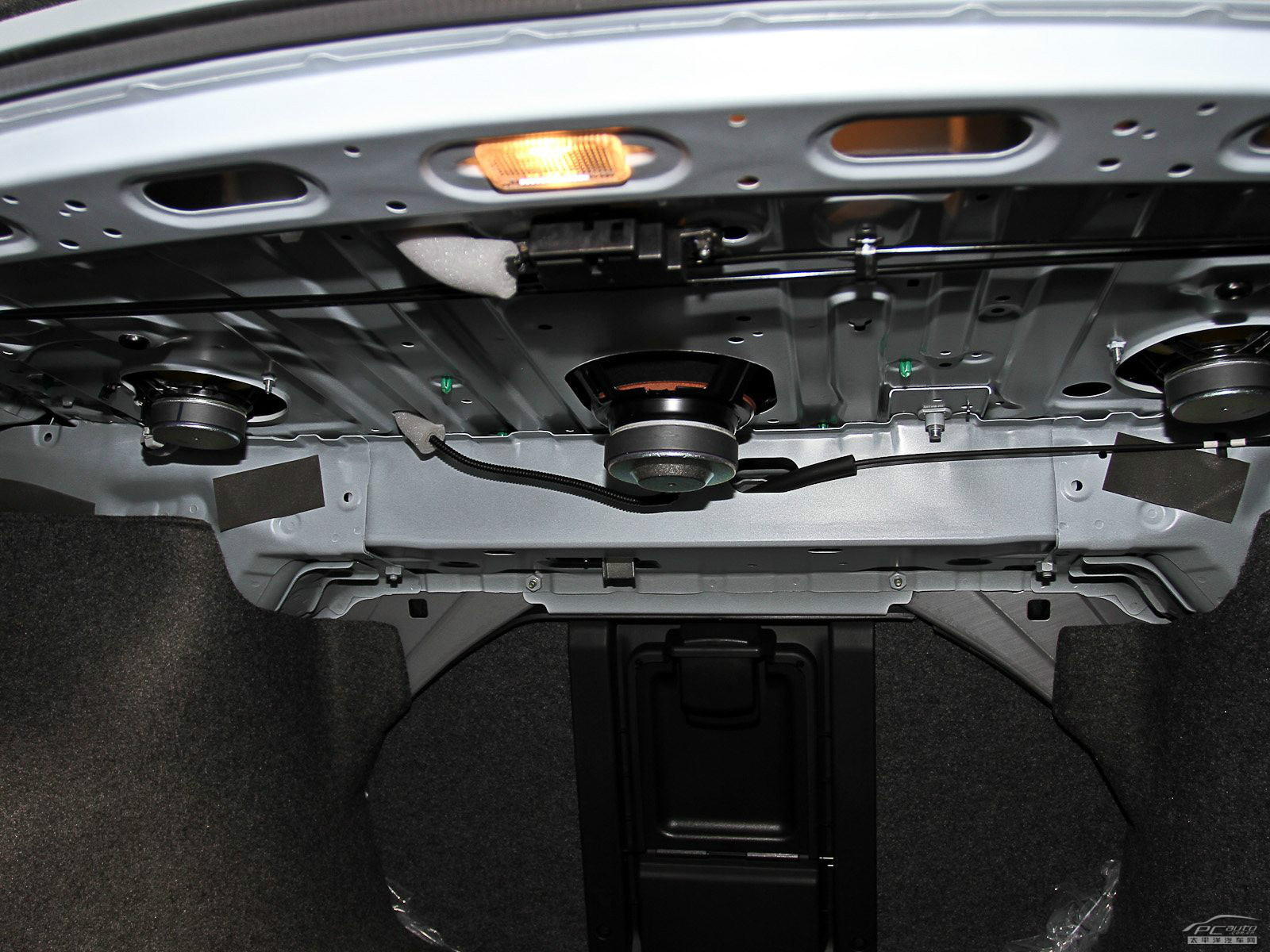 雅閣細節(jié)高清大圖