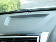 2013款 1.5L MT 豪華型 國(guó)IV 2013款 1.5L MT 豪華型 國(guó)IV