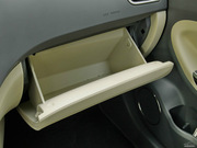 2013款 1.5L MT 豪華型 國(guó)IV 2013款 1.5L MT 豪華型 國(guó)IV