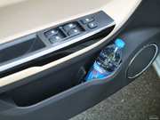 2013款 1.5L MT 豪華型 國(guó)IV 2013款 1.5L MT 豪華型 國(guó)IV