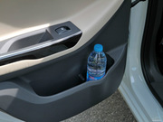 2013款 1.5L MT 豪華型 國(guó)IV 2013款 1.5L MT 豪華型 國(guó)IV