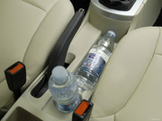 2013款 1.5L MT 豪華型 國(guó)IV 2013款 1.5L MT 豪華型 國(guó)IV