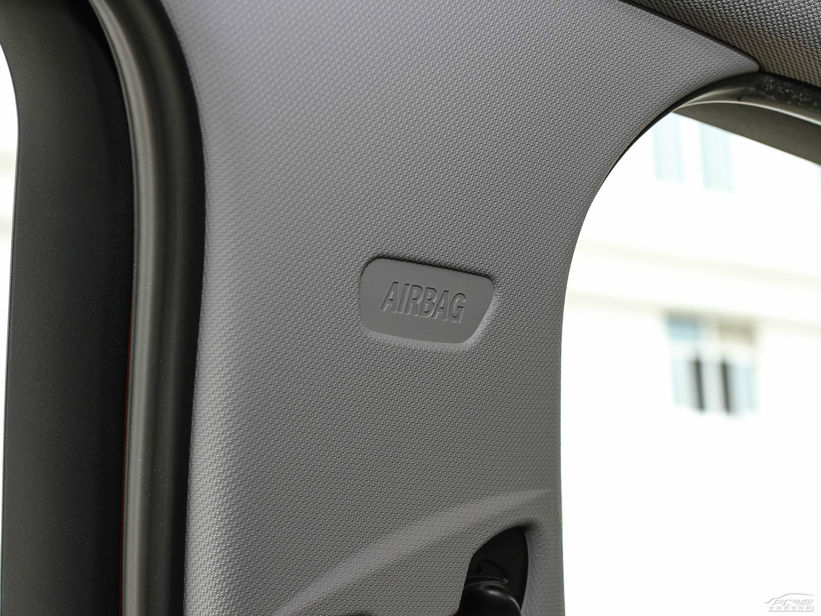 寶馬1系(進(jìn)口)內(nèi)飾高清大圖