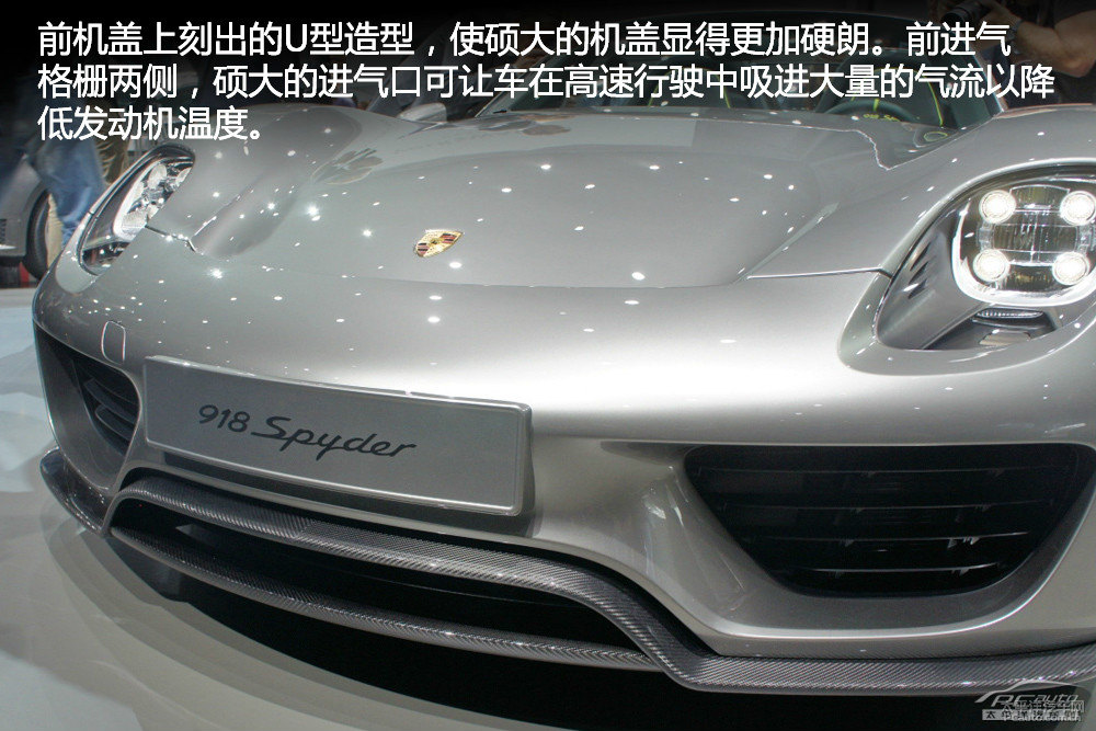 r918DƬ