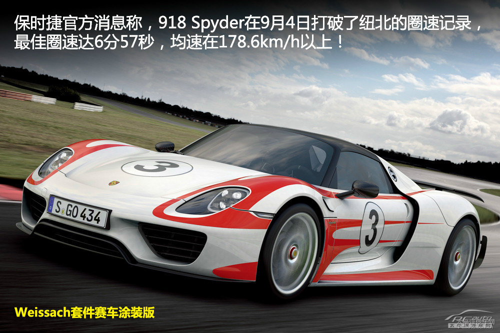 r918DƬ