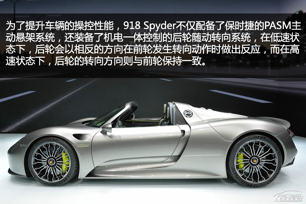 r918DƬ
