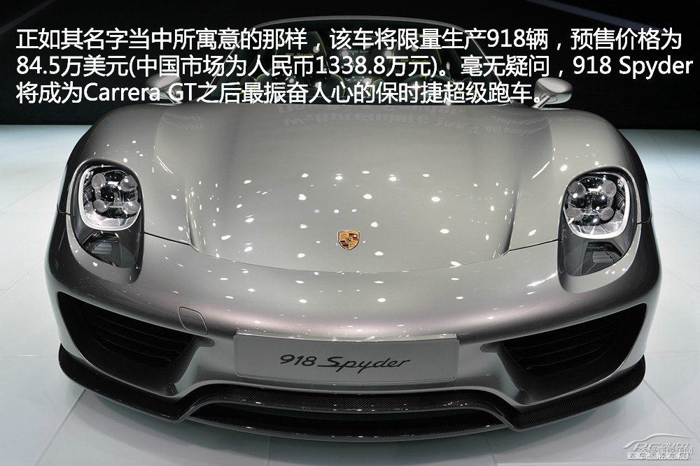r918DƬ