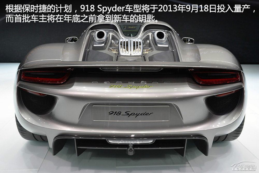 r918DƬ