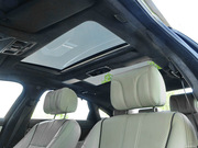 2013 XJL 3.0 SC (q) Ş̄(w)