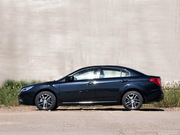 2013款 1.6L 手動(dòng)豪華型 2013款 1.6L 手動(dòng)豪華型