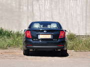 2013款 1.6L 手動(dòng)豪華型 2013款 1.6L 手動(dòng)豪華型