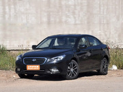 2013款 1.6L 手動(dòng)豪華型 2013款 1.6L 手動(dòng)豪華型