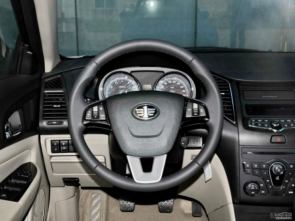 yڱvB50п؃(ni)DƬ