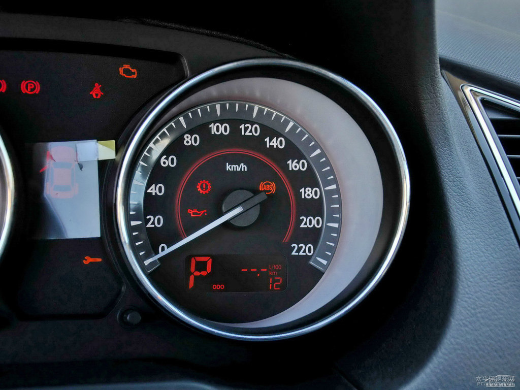 yڱvB50п؃(ni)DƬ