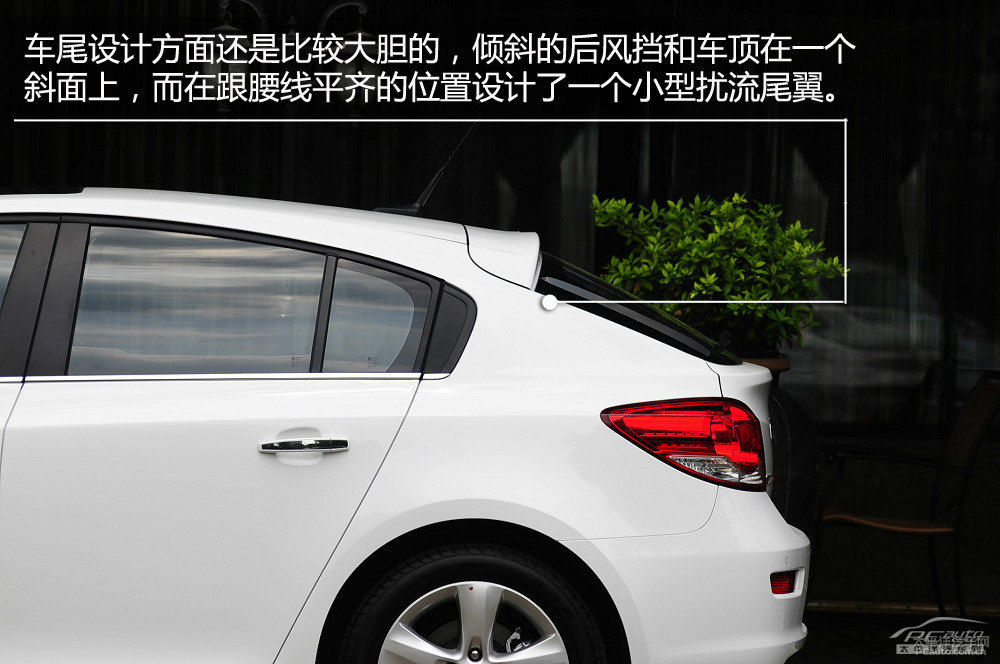 科魯茲圖片