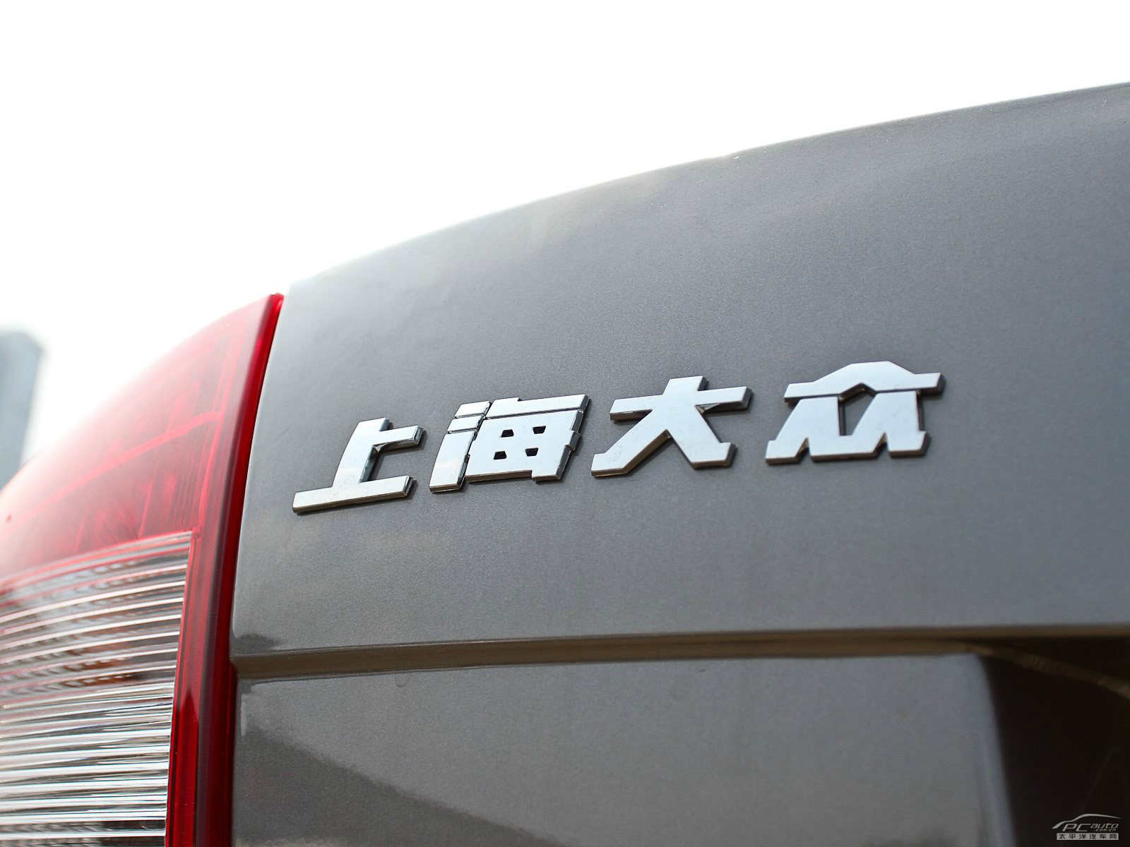 明銳外觀高清大圖