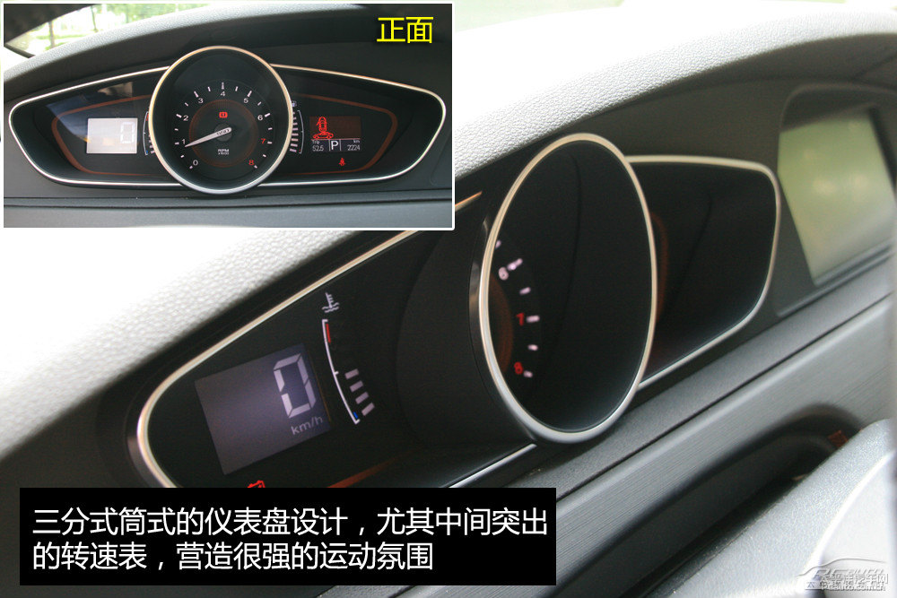 s550DƬ