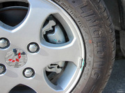 2010款 1.2L 標(biāo)準(zhǔn)型 2010款 1.2L 標(biāo)準(zhǔn)型
