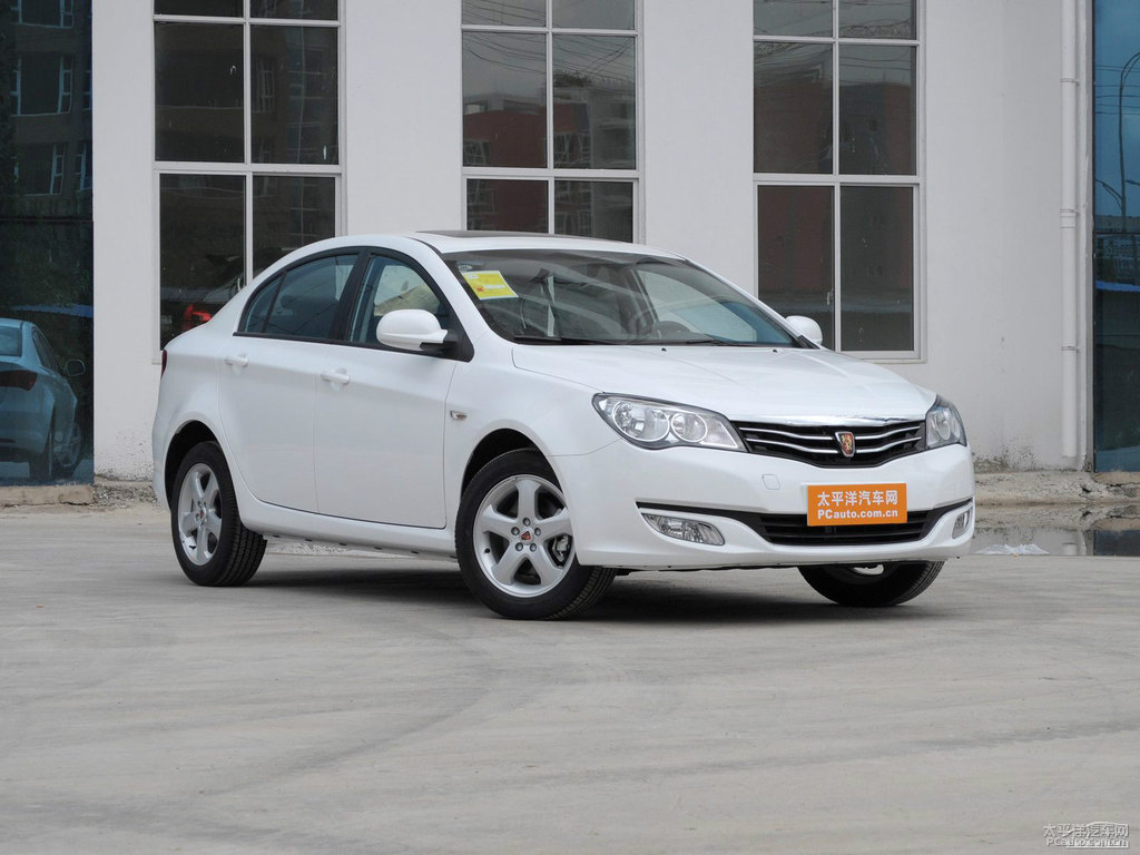 ǰטs350܇^^DƬ