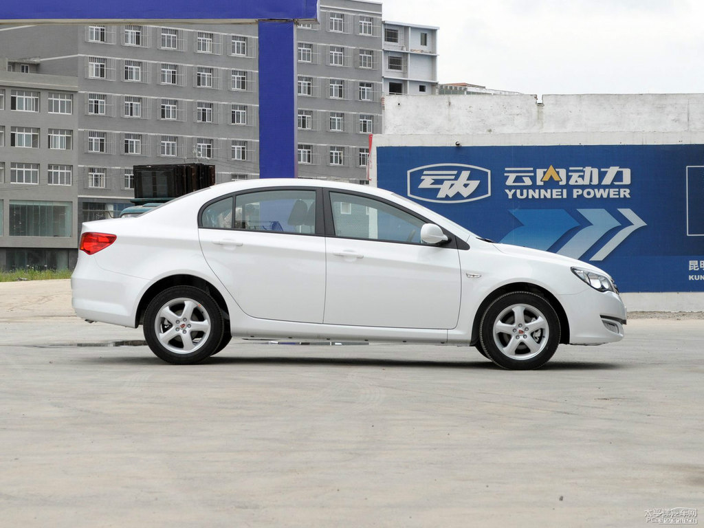 ǰטs350܇^^DƬ
