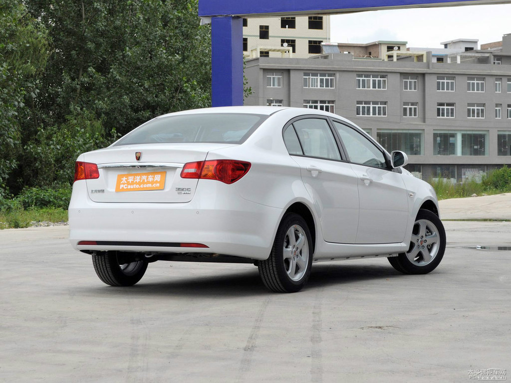 ǰטs350܇^^DƬ