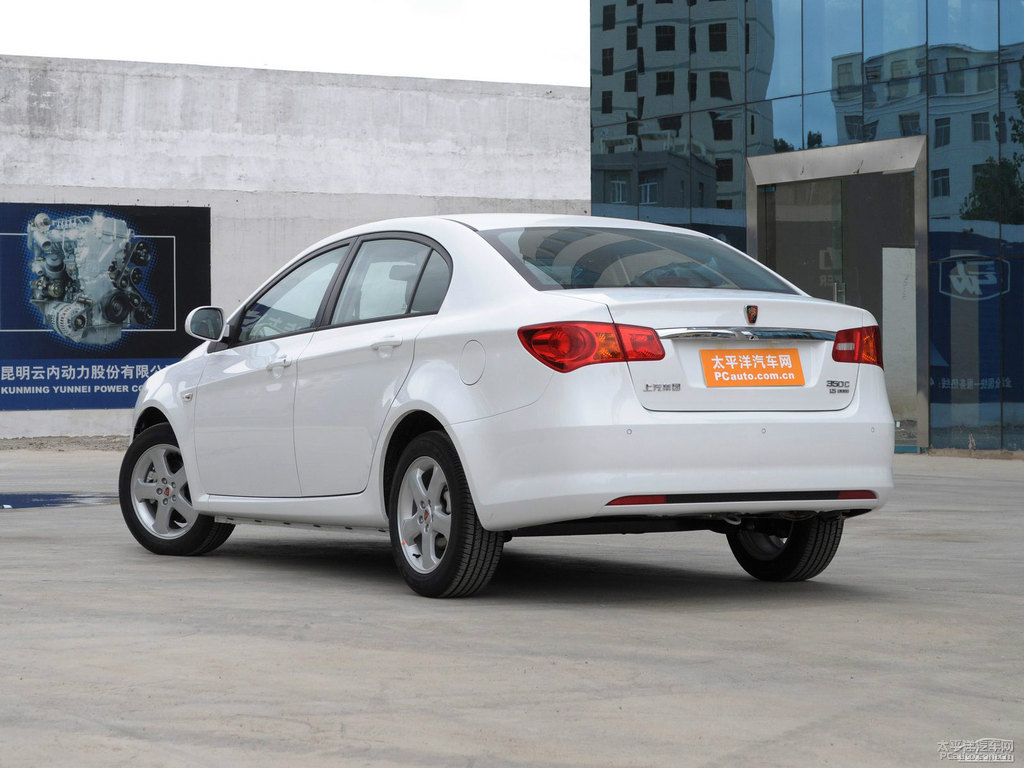 ǰטs350܇^^DƬ