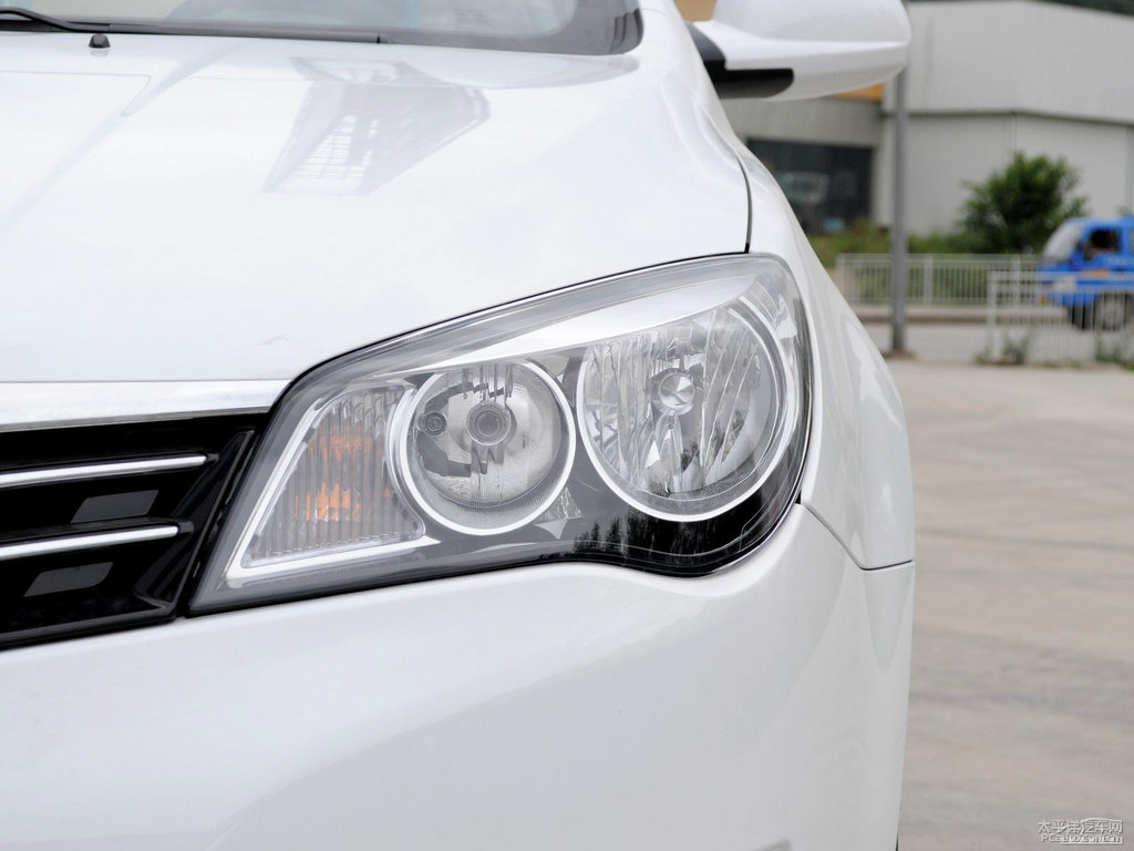 ǰטs350܇^^DƬ