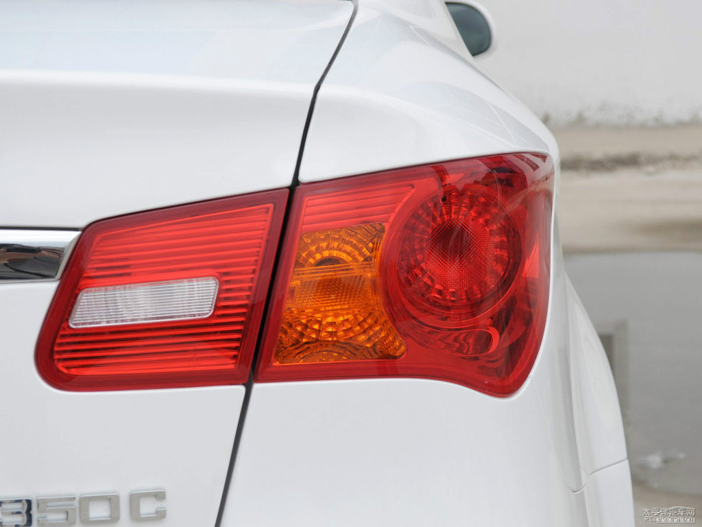 ǰטs350܇β^DƬ
