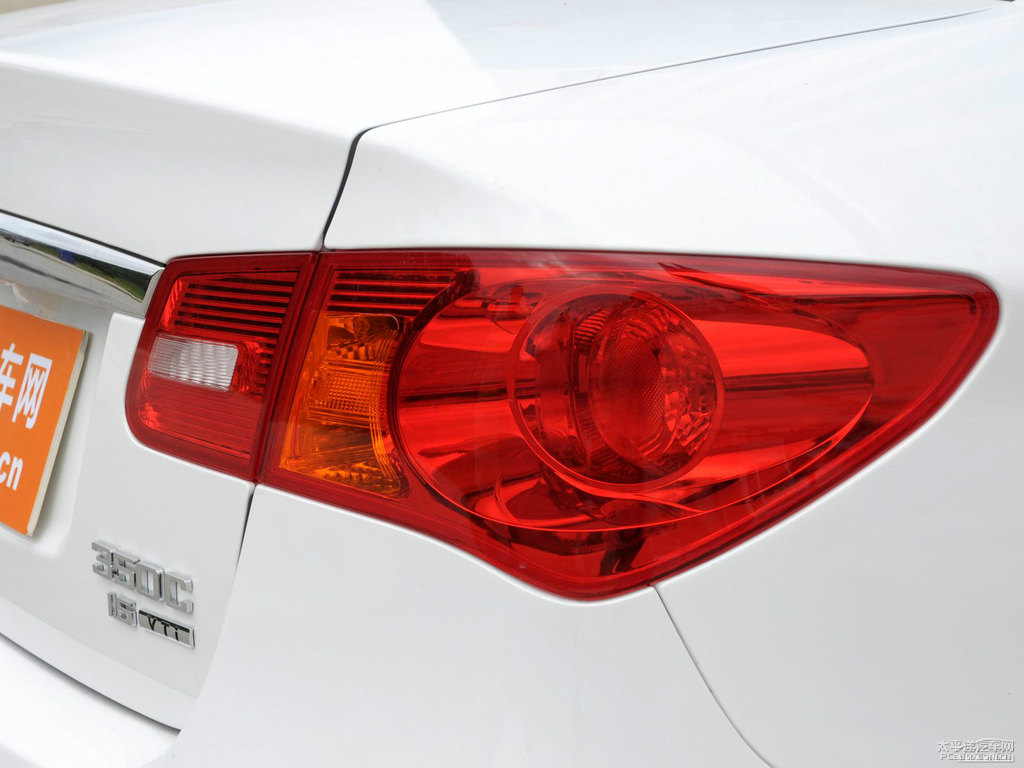 ǰטs350܇β^DƬ