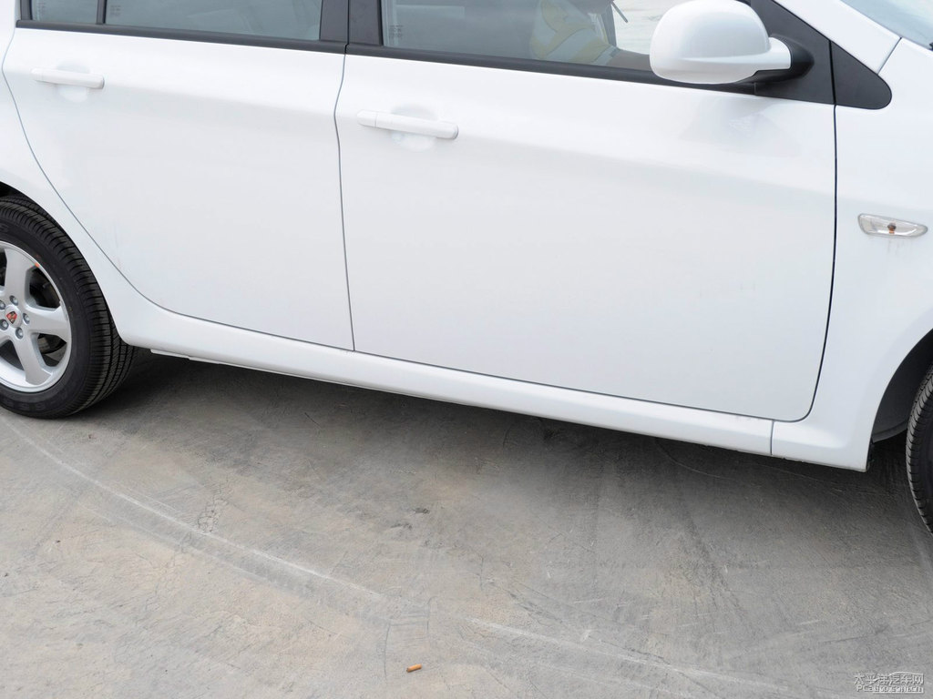 ǰטs350܇^DƬ