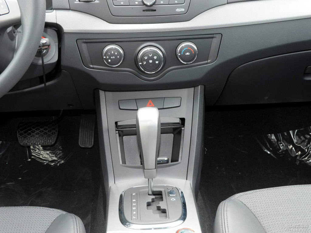 ǰטs350п؃(ni)DƬ