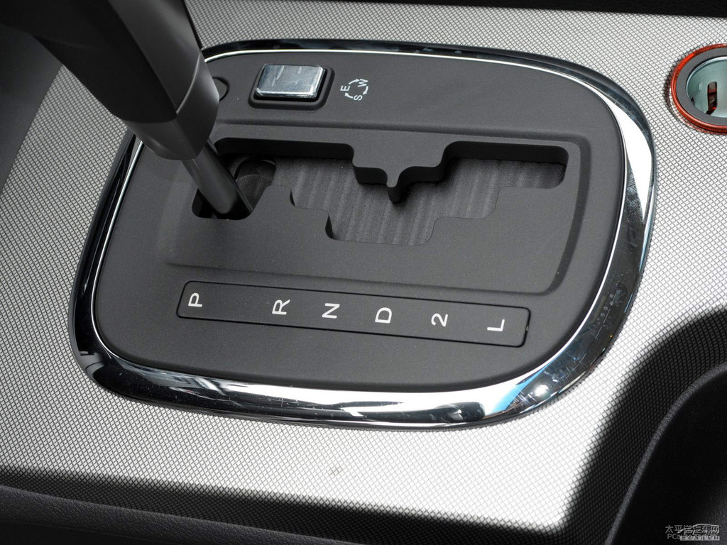 ǰטs350п؃(ni)DƬ