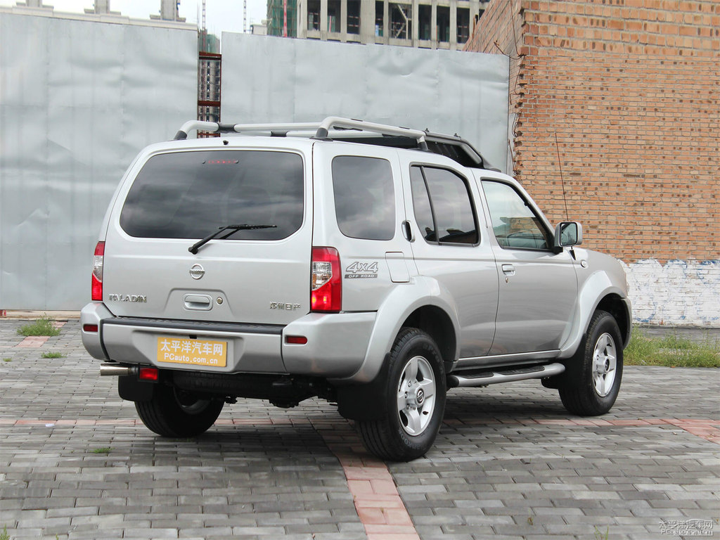 ɳy܇(ch)^(gun)^(gun)DƬ