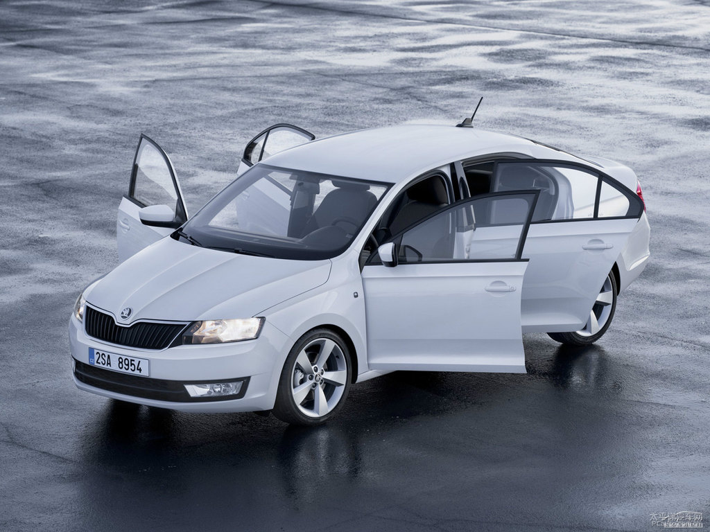 ɫJ()܇(ch)^(gun)^(gun)DƬ