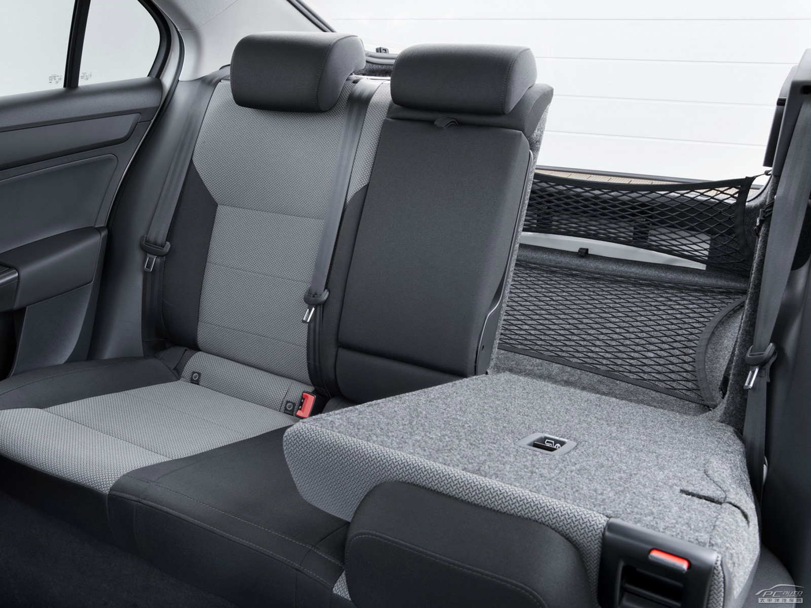 昕銳(海外)空間高清大圖