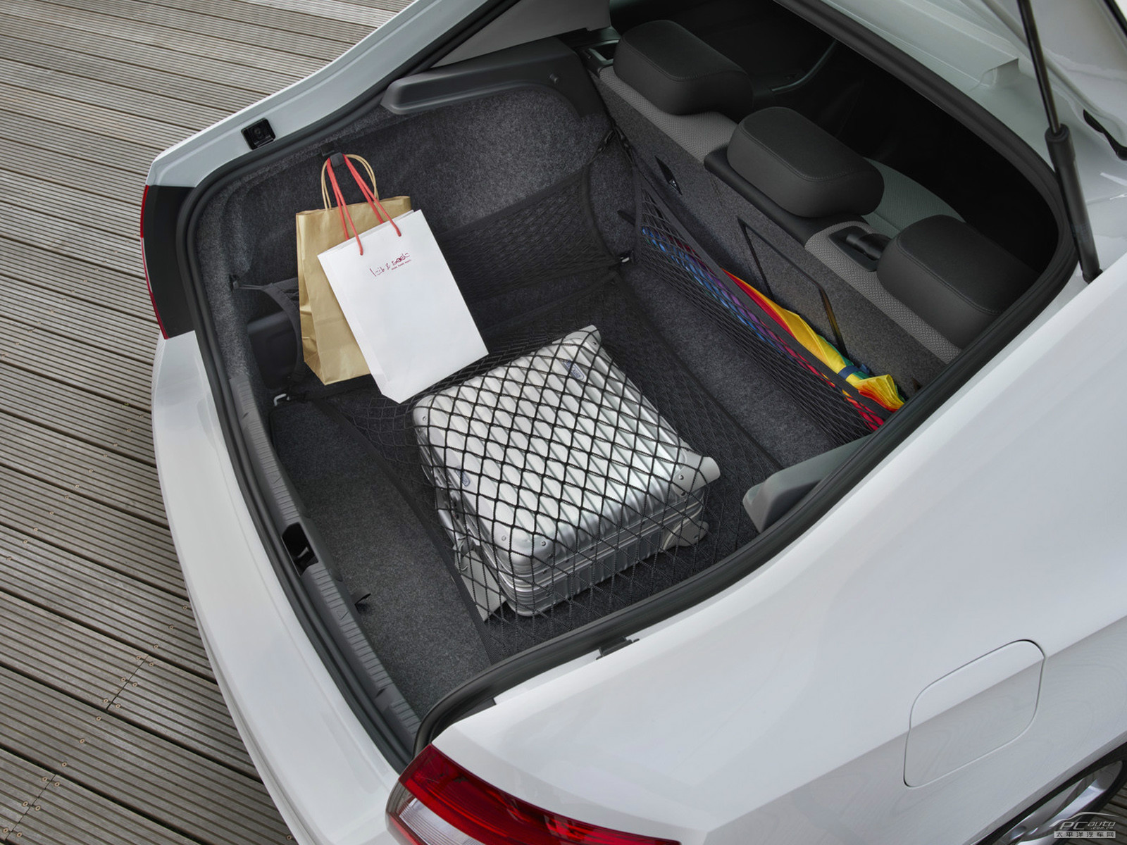 昕銳(海外)空間高清大圖