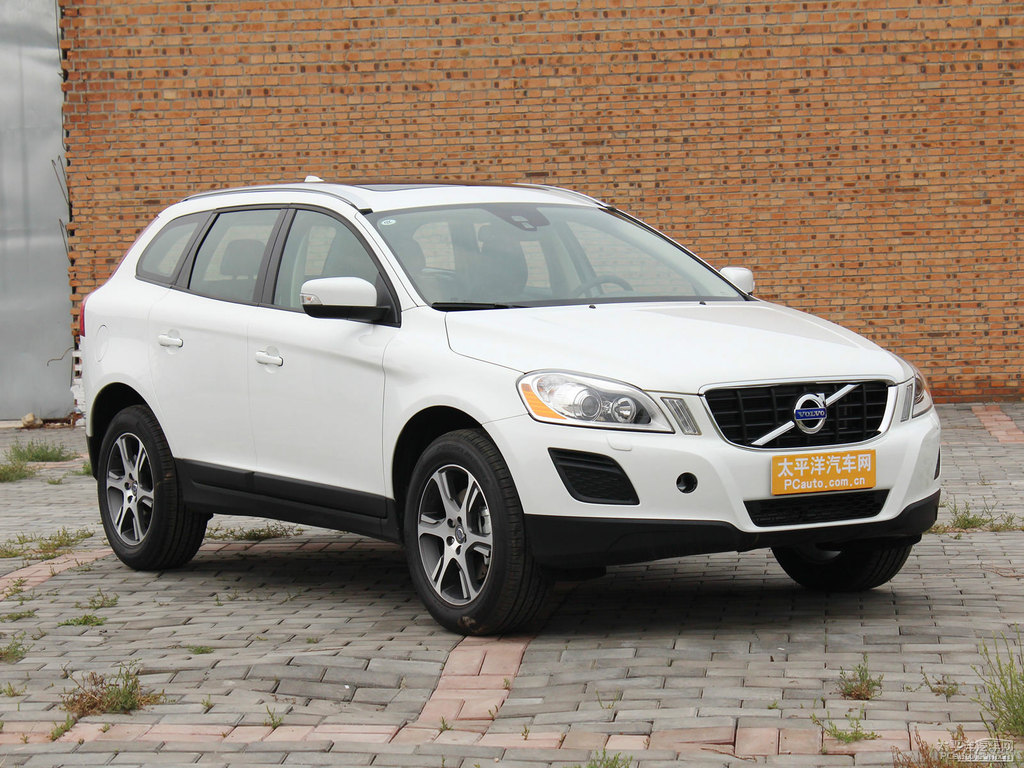 ѩ֠XC60(M(jn))^DƬ